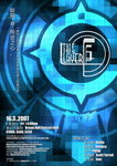 poster 2_大小