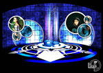 stage_大小