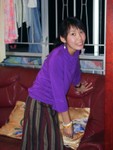 等食