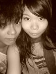 DSC00384