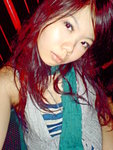 DSC00395