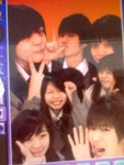 DSC00096 (1)