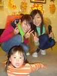 DSC03391