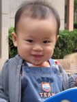 2814379960085324618MCYKDs_ph