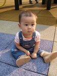 2971882640085324618seiSIy_ph