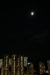 P1080237