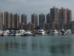 P1050717