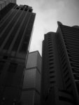 P1060454