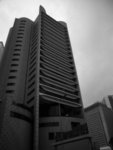 P1060457