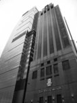 P1060458