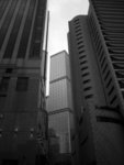 P1060459