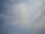 香港仔