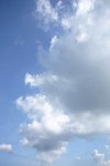 P1070244