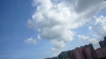 P1070247
