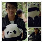 425228_10150733811501963_1103404196_n