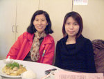 DSCF0089