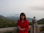 DSCN0452