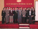 group2