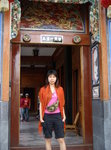 DSCN1570