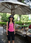DSCN1572