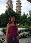 DSCN1644
