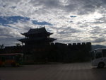 DSCN1649