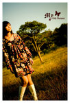 IMG_4379 copy
