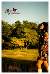 IMG_4381 copy