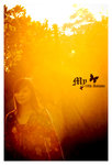 IMG_4392 copy