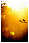 IMG_4398 copy