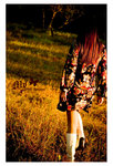 IMG_4412 copy