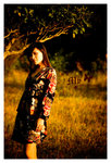 IMG_4420 copy