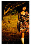 IMG_4423 copy