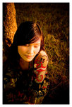 IMG_4440 copy