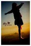 IMG_4461 copy
