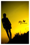IMG_4475 copy