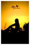 IMG_4488 copy