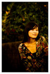 IMG_4549 copy