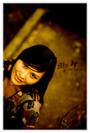 IMG_4576 copy