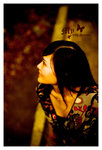 IMG_4582 copy