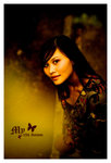 IMG_4586 copy