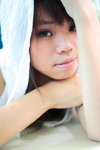 LM9D0780