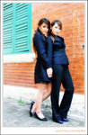 DSC_6587 copy