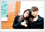 DSC_6675 copy