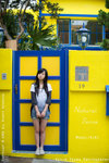 _DSC6237copy