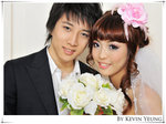 DSC_2773 copy