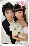 DSC_2777 copy