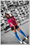 DSC_4721_copy copy