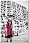 DSC_4724 copy copy
