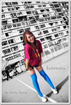 DSC_4725 copy copy